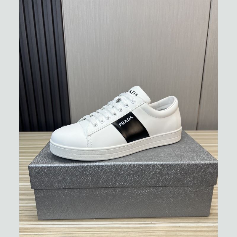 Pra*a sneakers